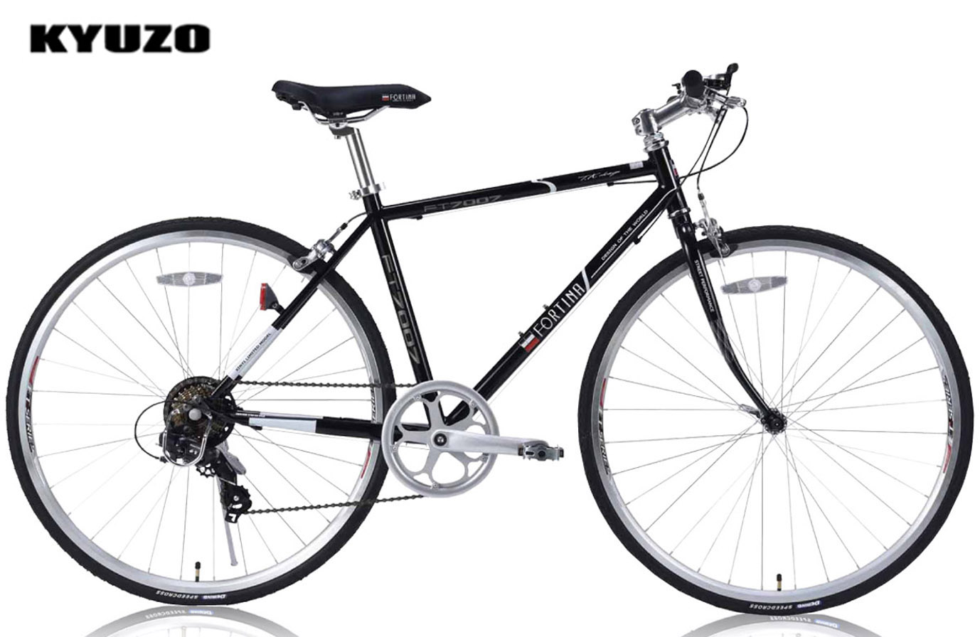 amazon FT7007NEW bk main.jpg